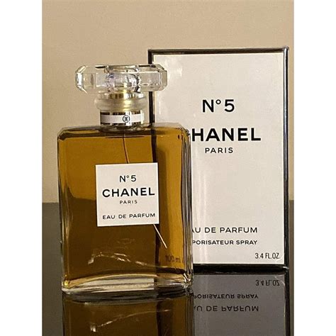 chanel 5 lilly of the valley|chanel 5 perfume for women.